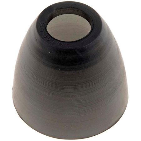 Dorman Tie Rod Dust Boot - 0.75 In. Shaft D18-13564